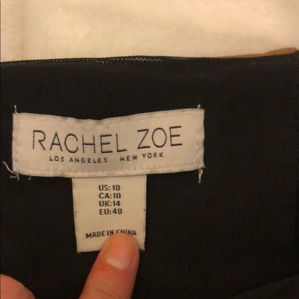 Rachel Zoe Skinny Pants-Offer/Bundle to Save